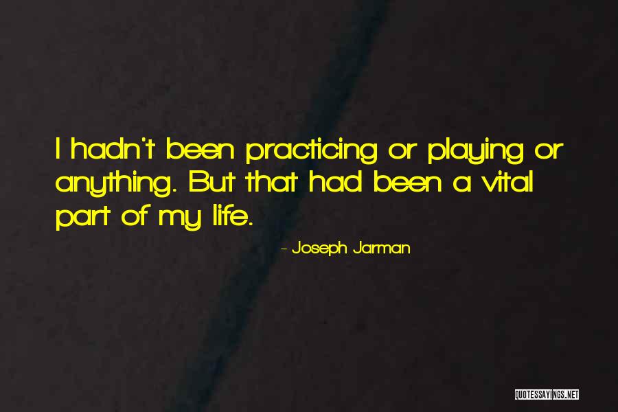 Petraglia Automotores Quotes By Joseph Jarman Petraglia Automotores Quotes By Joseph Jarman