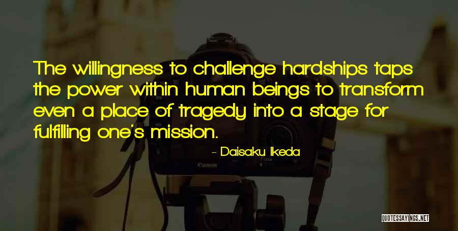Petraglia Dmd Quotes By Daisaku Ikeda Petraglia Dmd Quotes By Daisaku Ikeda