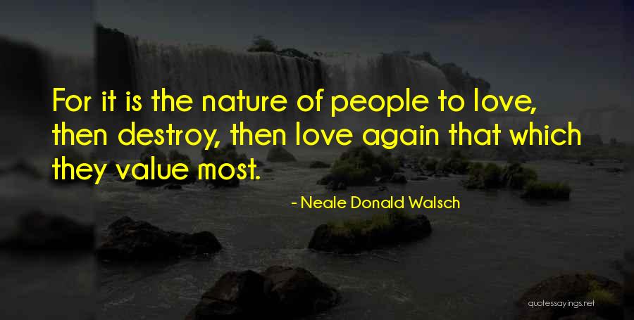 Petraglia Dmd Quotes By Neale Donald Walsch Petraglia Dmd Quotes By Neale Donald Walsch