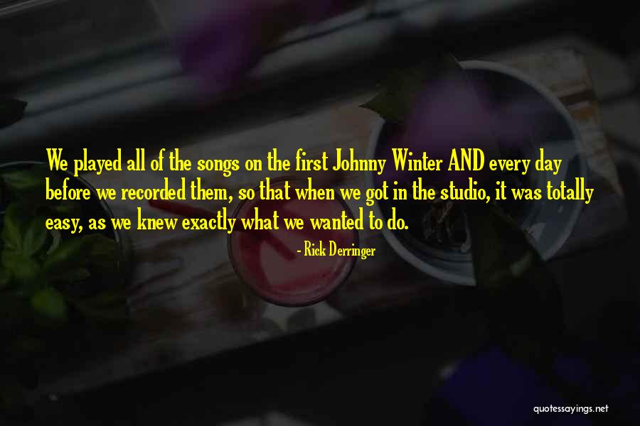 Petraglia Dmd Quotes By Rick Derringer Petraglia Dmd Quotes By Rick Derringer