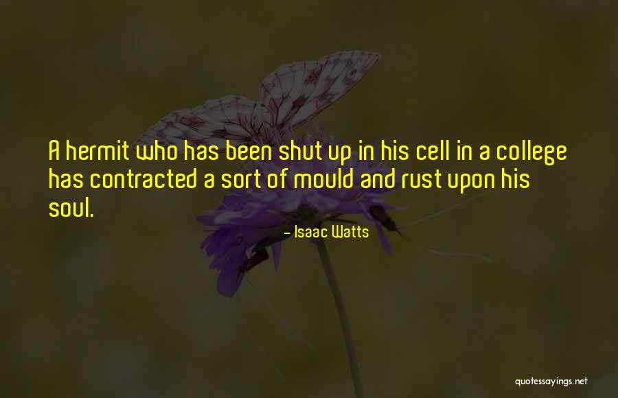 Petraglia Scoring Quotes By Isaac Watts Petraglia Scoring Quotes By Isaac Watts