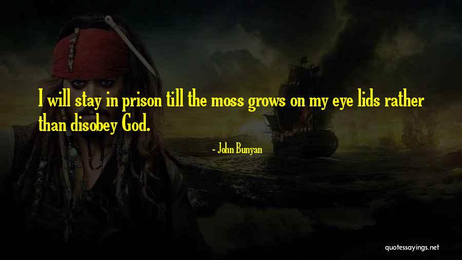 Petraglia Scoring Quotes By John Bunyan Petraglia Scoring Quotes By John Bunyan