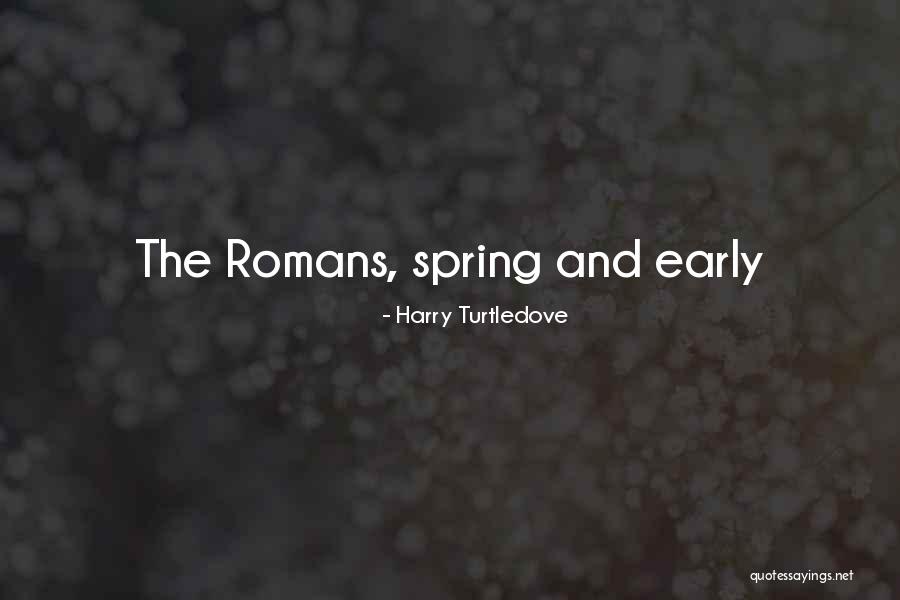 Petraglia Soprano Quotes By Harry Turtledove Petraglia Soprano Quotes By Harry Turtledove