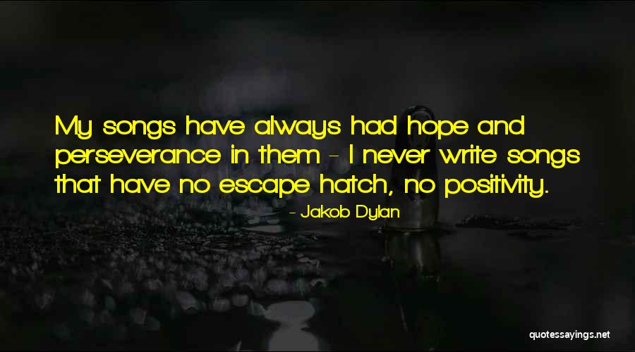 Petraitis Consulting Quotes By Jakob Dylan Petraitis Consulting Quotes By Jakob Dylan