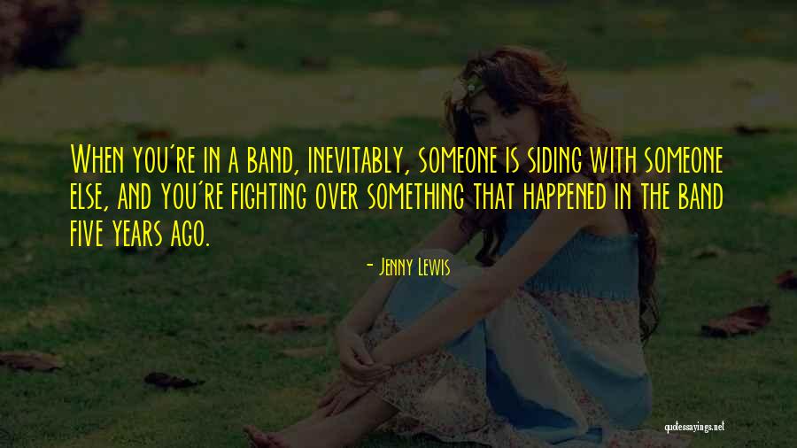 Petraitis Consulting Quotes By Jenny Lewis Petraitis Consulting Quotes By Jenny Lewis