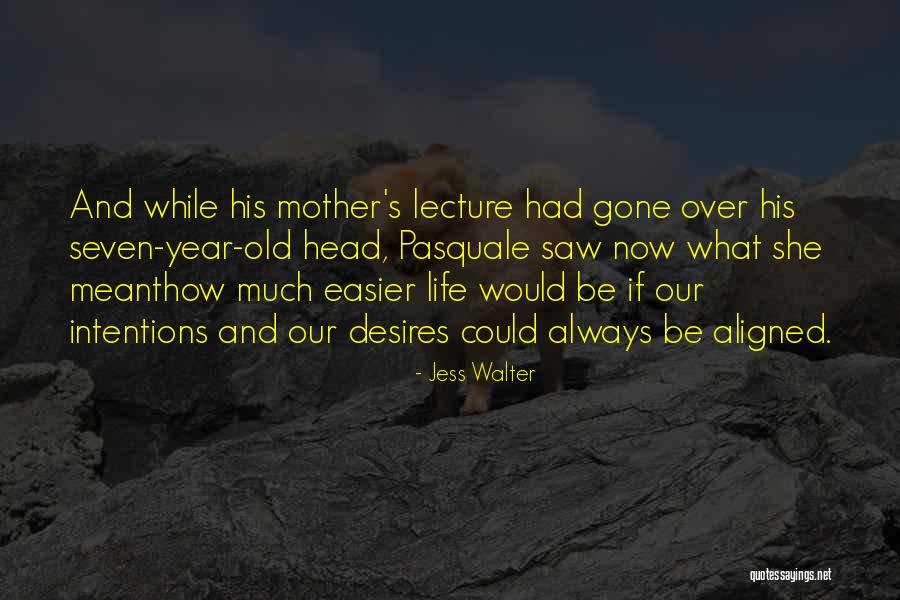 Petraitis Consulting Quotes By Jess Walter Petraitis Consulting Quotes By Jess Walter