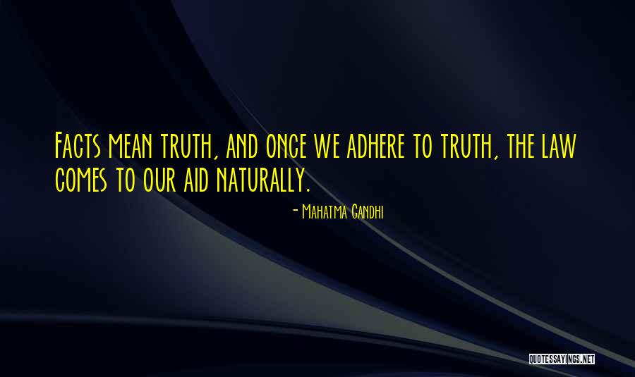 Petraitis Consulting Quotes By Mahatma Gandhi Petraitis Consulting Quotes By Mahatma Gandhi