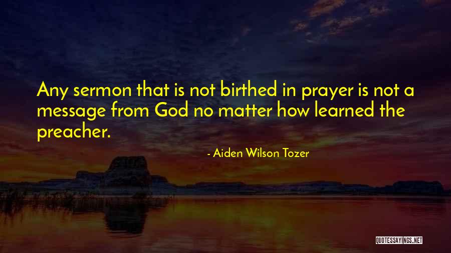 Petraitis Us History Quotes By Aiden Wilson Tozer Petraitis Us History Quotes By Aiden Wilson Tozer
