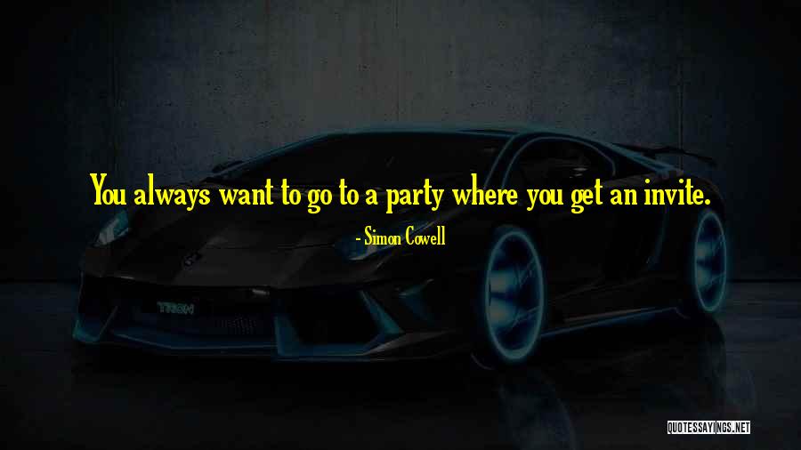 Petrak Auction Quotes By Simon Cowell
