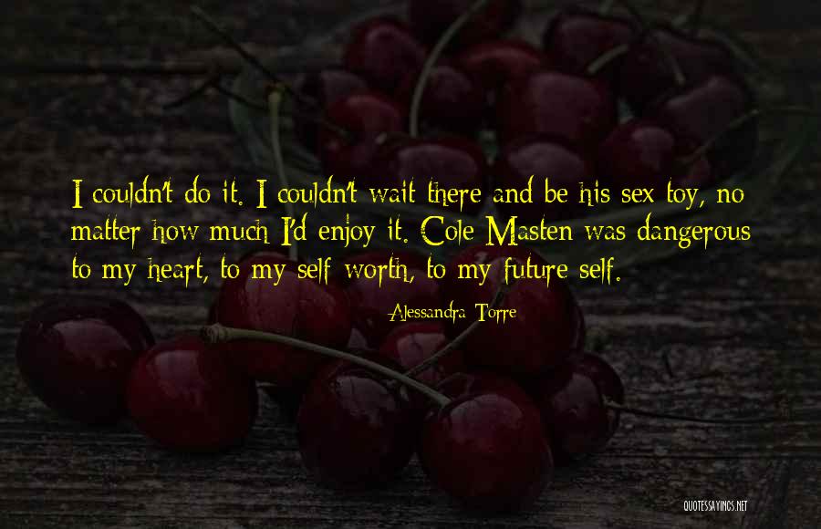Petrak Strana Quotes By Alessandra Torre Petrak Strana Quotes By Alessandra Torre