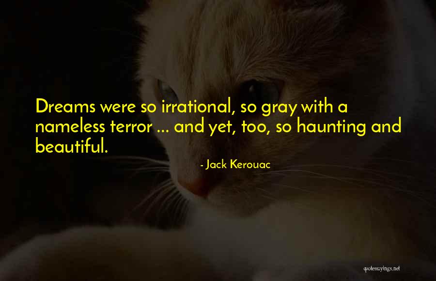 Petrak Strana Quotes By Jack Kerouac Petrak Strana Quotes By Jack Kerouac