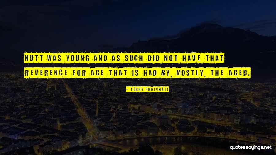 Petrakis Construction Quotes By Terry Pratchett Petrakis Construction Quotes By Terry Pratchett