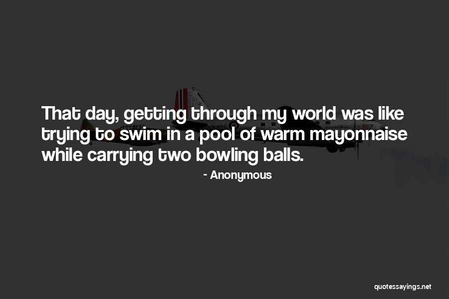 Petrakis Long Island Quotes By Anonymous Petrakis Long Island Quotes By Anonymous