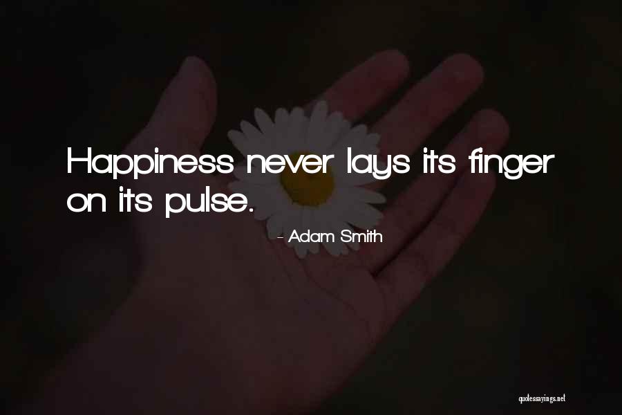 Petrakis Quotes By Adam Smith Petrakis Quotes By Adam Smith