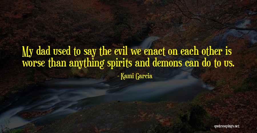 Petrakis Quotes By Kami Garcia Petrakis Quotes By Kami Garcia