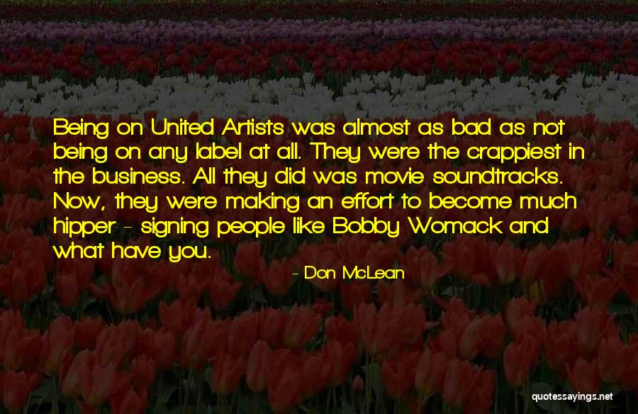 Petrakis Realty Quotes By Don McLean Petrakis Realty Quotes By Don McLean