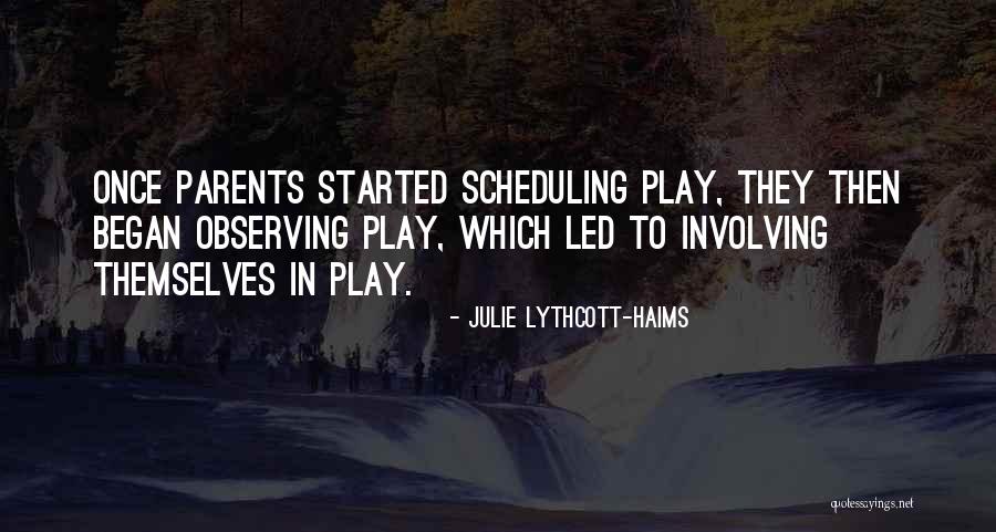 Petrakis Realty Quotes By Julie Lythcott-Haims Petrakis Realty Quotes By Julie Lythcott-Haims