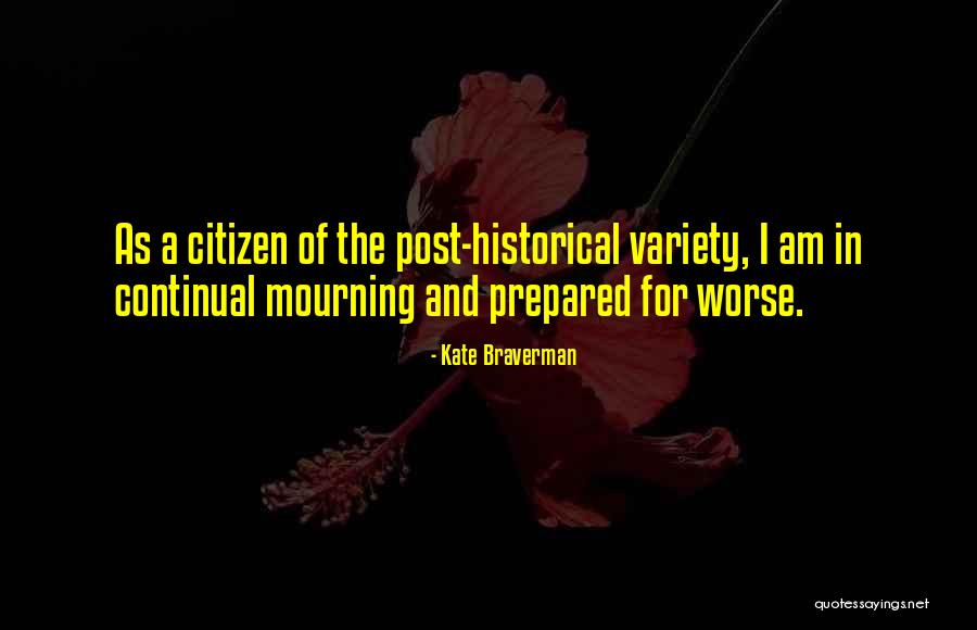 Petrakis Realty Quotes By Kate Braverman Petrakis Realty Quotes By Kate Braverman