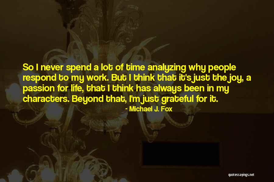 Petrakis Realty Quotes By Michael J. Fox Petrakis Realty Quotes By Michael J. Fox