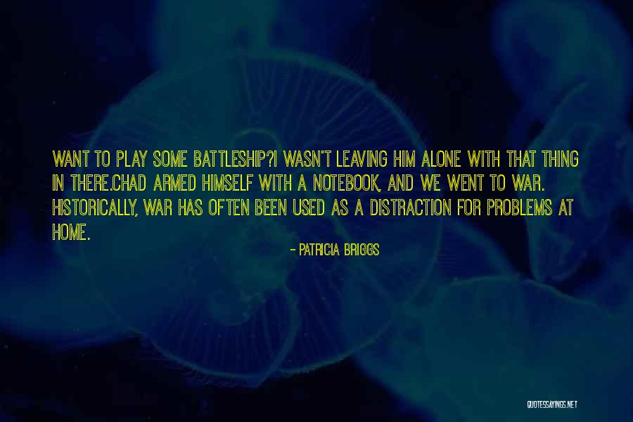 Petrakis Realty Quotes By Patricia Briggs Petrakis Realty Quotes By Patricia Briggs