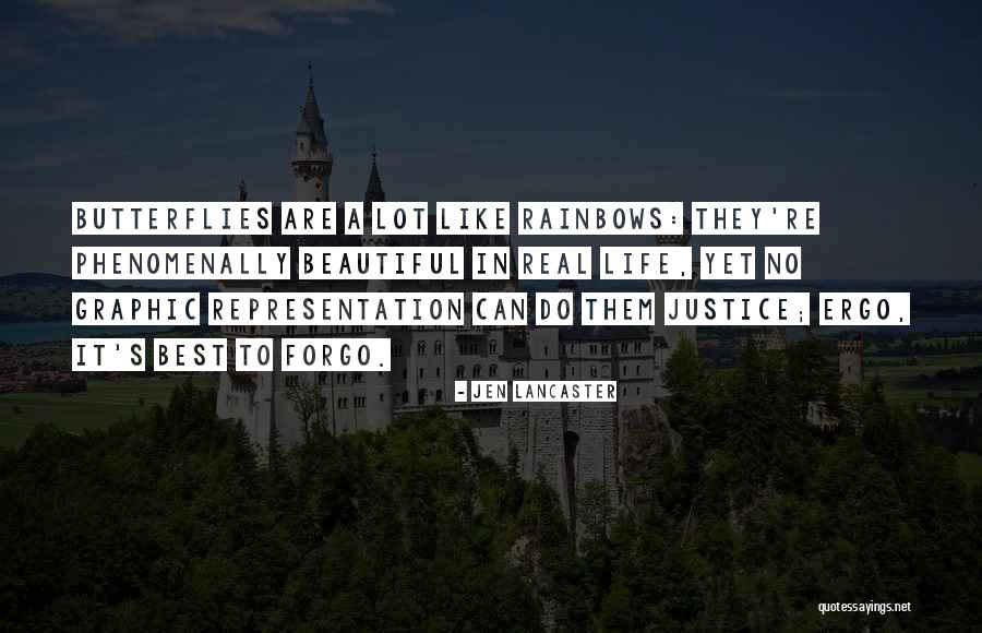 Petrakos Dr Quotes By Jen Lancaster Petrakos Dr Quotes By Jen Lancaster