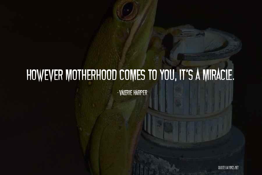 Petrana Milos Quotes By Valerie Harper Petrana Milos Quotes By Valerie Harper
