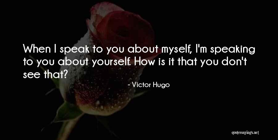 Petrana Milos Quotes By Victor Hugo Petrana Milos Quotes By Victor Hugo