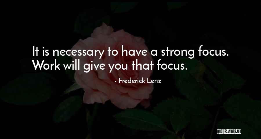 Petranka Salamanders Quotes By Frederick Lenz Petranka Salamanders Quotes By Frederick Lenz
