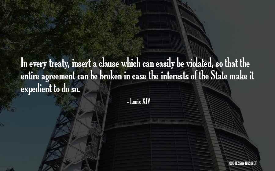 Petranka Salamanders Quotes By Louis XIV Petranka Salamanders Quotes By Louis XIV