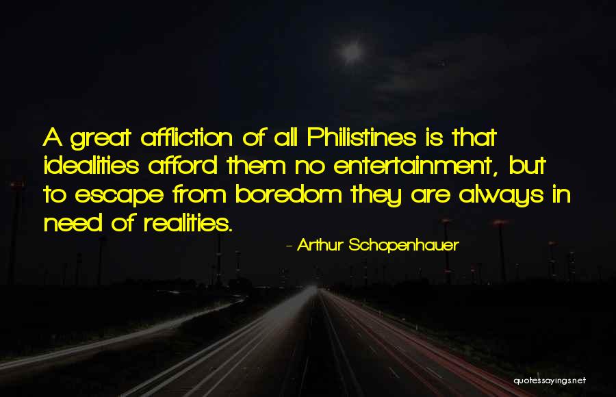 Petranol Quotes By Arthur Schopenhauer Petranol Quotes By Arthur Schopenhauer