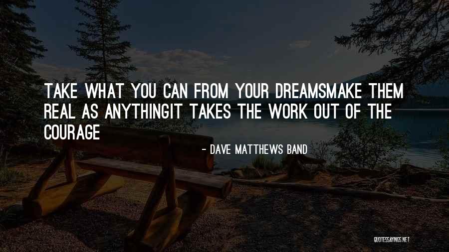 Petranol Quotes By Dave Matthews Band Petranol Quotes By Dave Matthews Band