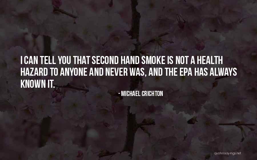 Petranovic Arhitekti Quotes By Michael Crichton