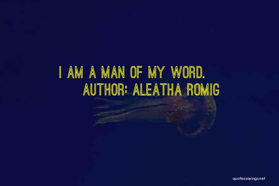 Petrarca Biografia Quotes By Aleatha Romig