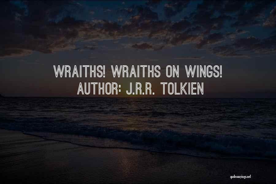 Petrarca Biografia Quotes By J.R.R. Tolkien