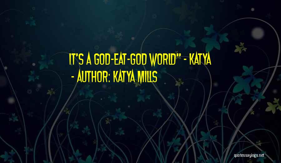 Petrarca Biografia Quotes By Katya Mills