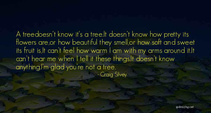 Petrarca Cucina Quotes By Craig Silvey Petrarca Cucina Quotes By Craig Silvey