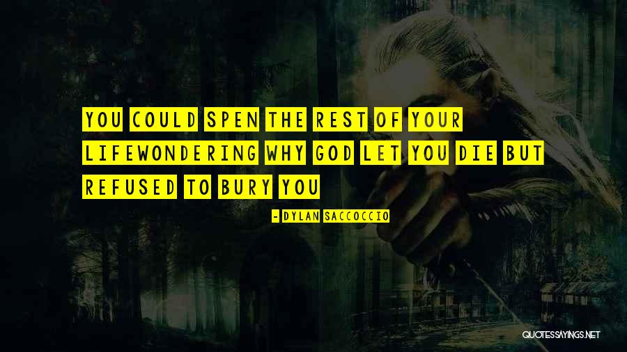 Petrarca Cucina Quotes By Dylan Saccoccio Petrarca Cucina Quotes By Dylan Saccoccio
