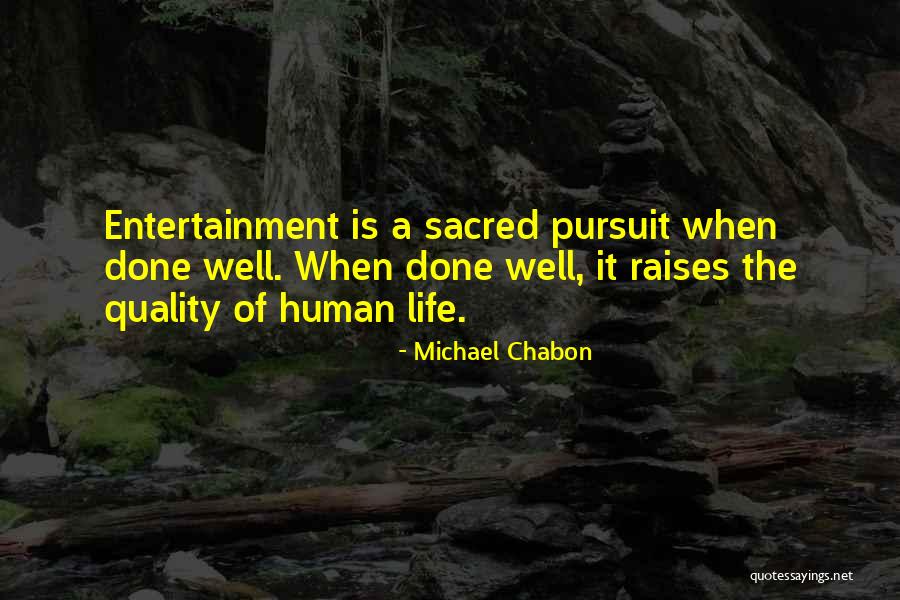 Petrarca Cucina Quotes By Michael Chabon Petrarca Cucina Quotes By Michael Chabon