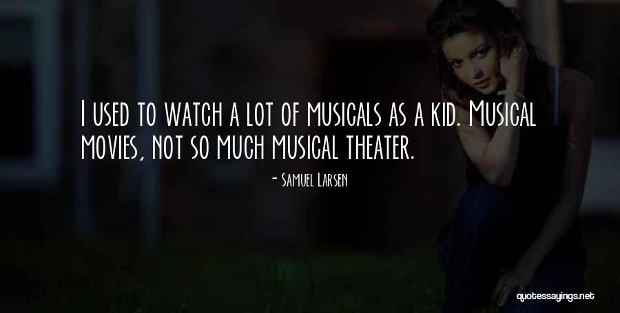 Petrarca Cucina Quotes By Samuel Larsen Petrarca Cucina Quotes By Samuel Larsen