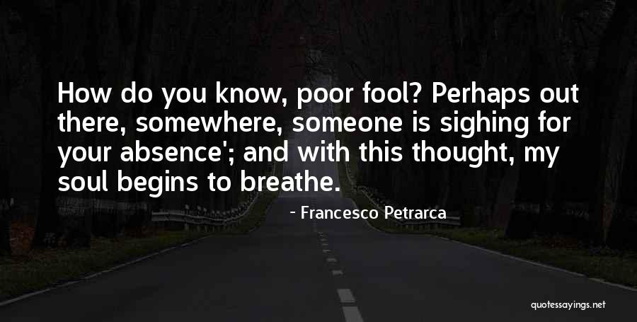 Petrarca E Quotes By Francesco Petrarca Petrarca E Quotes By Francesco Petrarca