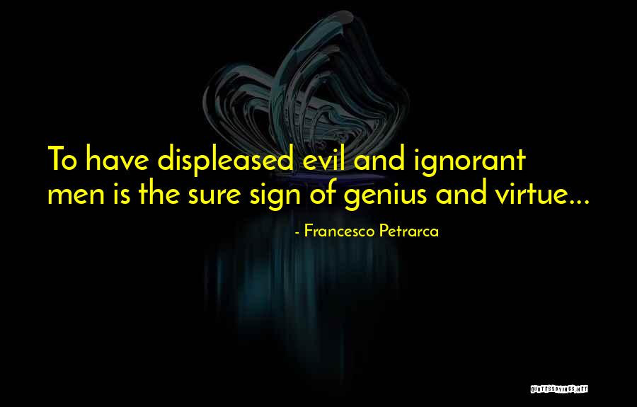 Petrarca E Quotes By Francesco Petrarca Petrarca E Quotes By Francesco Petrarca