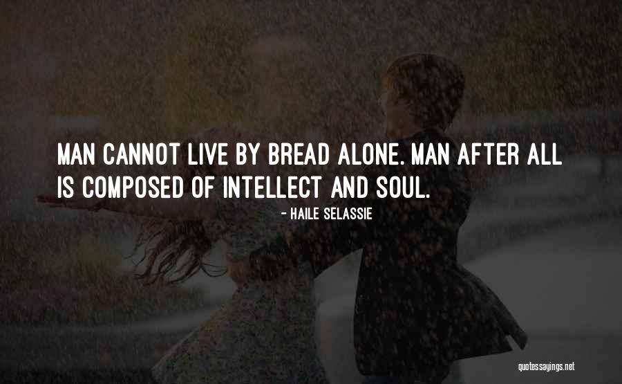 Petrarca Szonettek Quotes By Haile Selassie Petrarca Szonettek Quotes By Haile Selassie