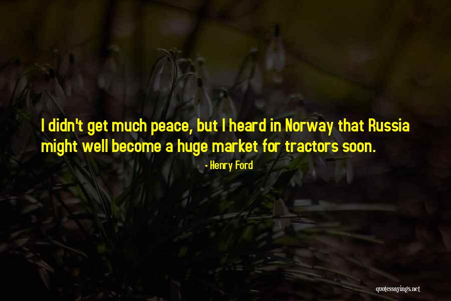 Petrarca Szonettek Quotes By Henry Ford Petrarca Szonettek Quotes By Henry Ford