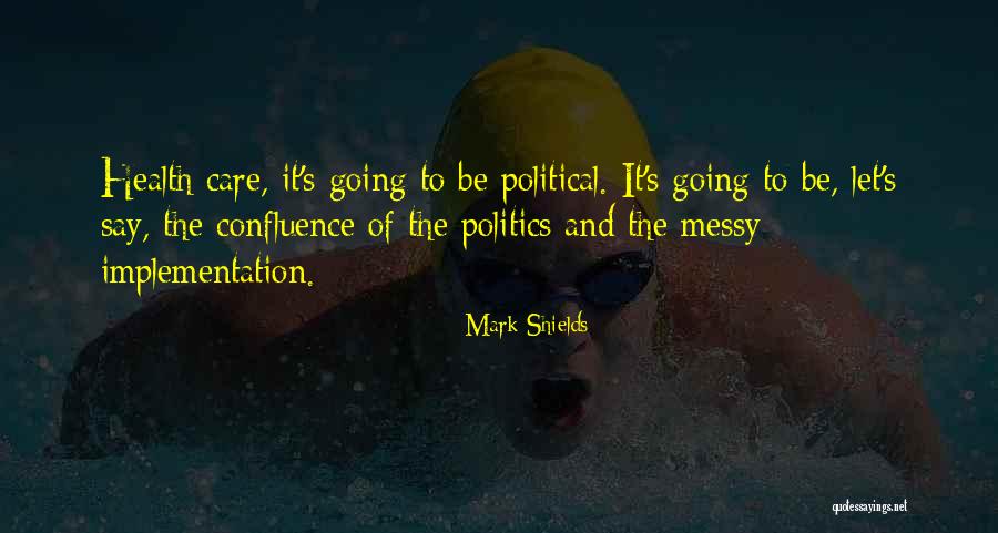 Petrarca Szonettek Quotes By Mark Shields Petrarca Szonettek Quotes By Mark Shields