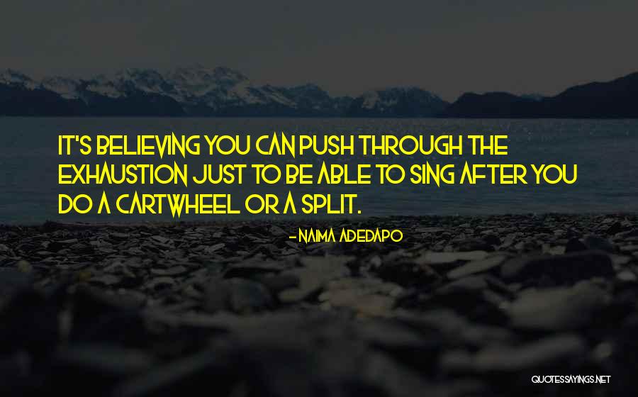 Petrarch Love Quotes By Naima Adedapo Petrarch Love Quotes By Naima Adedapo