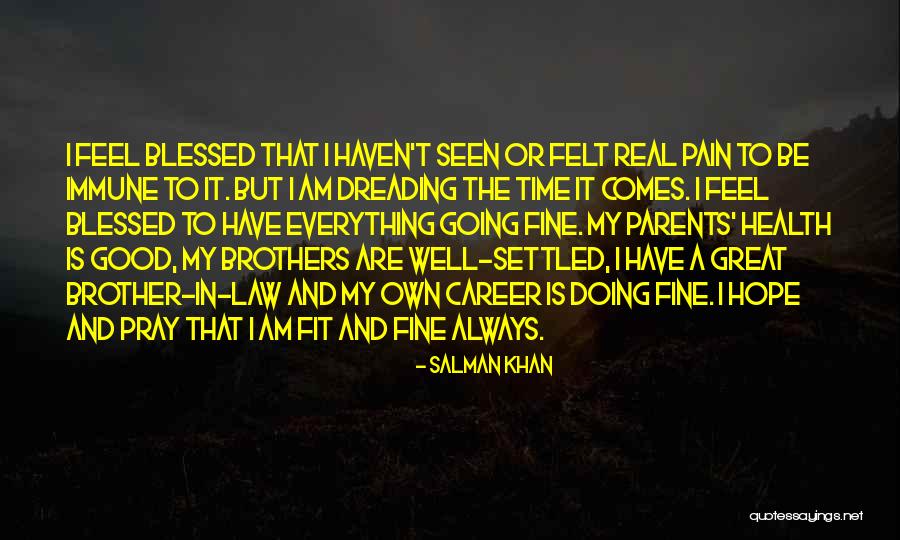 Petrarch Love Quotes By Salman Khan Petrarch Love Quotes By Salman Khan