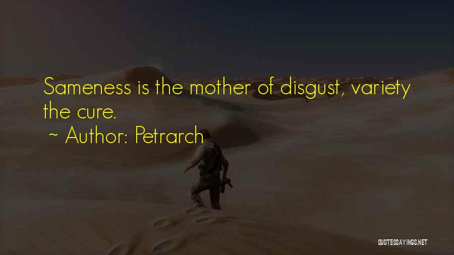 Petrarch Quotes 1100667