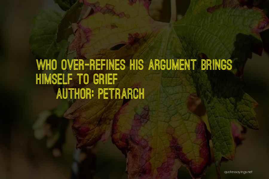Petrarch Quotes 1780461