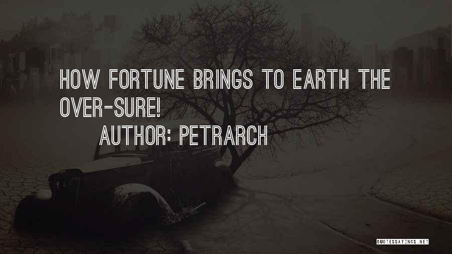 Petrarch Quotes 1873678