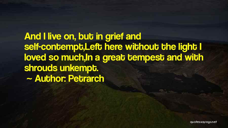 Petrarch Quotes 2021017